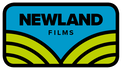 NEWLAND FILMS